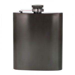 LICORERA DUKE personalizada